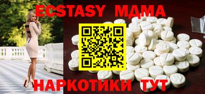 ПСИЛОЦИБИНОВЫЕ ГРИБЫ Малоярославец