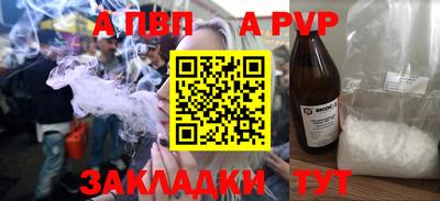 ПСИЛОЦИБИНОВЫЕ ГРИБЫ Малоярославец